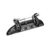 Maner exterior usa partea dreapta fata / spate compatibil Dacia Logan 2004–2012 OEM 6001549492 Cod: BK70204-poza 2-Dacenergy.ro