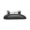 Maner exterior usa partea dreapta fata / spate compatibil Dacia Logan 2004–2012 OEM 6001549492 Cod: BK70204-Dacenergy.ro