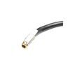 Furtun aer compresor 12m cu capete de legatura pentru umflat roti Cod: DISEA65 / 85062-poza 7-Dacenergy.ro