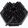 Proiector LED SPT-4WL-32 48W 12-24V 4D Spot 30°-poza 8-Dacenergy.ro