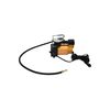 Compresor auto 120W 35 L/min Sthor Cod: 82107-poza 3-Dacenergy.ro