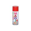 Spray vopsea Magic Rosu  400ml Cod: 270-Dacenergy.ro
