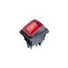 Panou solar 100W fotovoltaic monocristalin, pliabil tip valiza cu regulator de tensiune 10A, 12V/24V   Cod: BK69620-Dacenergy.ro