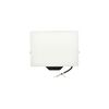 Proiector led 100W, 8000lm, 6400K, IP65 alimentare 220V-240V  Cod: BK69711-Dacenergy.ro