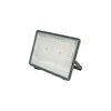 Proiector LED 200W, 220V, 6500K, IP66, 420x330x33mm  Cod: BK69851-Dacenergy.ro