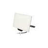 Proiector led 100W, 8000lm, 6400K, IP65 alimentare 220V-240V  Cod: BK69711-poza 2-Dacenergy.ro