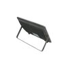 Proiector LED 200W, 220V, 6500K, IP66, 420x330x33mm  Cod: BK69851-poza 3-Dacenergy.ro