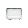 Proiector LED 200W, 220V, 6500K, IP66, 420x330x33mm  Cod: BK69851-poza 4-Dacenergy.ro