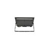 Proiector led 100W, 8000lm, 6400K, IP65 alimentare 220V-240V  Cod: BK69711-poza 3-Dacenergy.ro