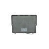 Proiector LED 200W, 220V, 6500K, IP66, 420x330x33mm  Cod: BK69851-poza 2-Dacenergy.ro