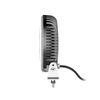 Proiector LED  cu functie DRL (lumina de zi) / 108W Cod: HL-2006DRL-poza 2-Dacenergy.ro