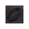Set ornamente volan auto alcantara diverse culori universale Cod: FS-1201 / FS-1202 / FS-1203-poza 5-Dacenergy.ro