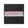 Panou solar 100W fotovoltaic monocristalin, pliabil tip valiza cu regulator de tensiune 10A, 12V/24V   Cod: BK69620-poza 5-Dacenergy.ro