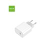 Incarcator retea  30W  3A  Golf  Cod: GF-U32-Dacenergy.ro