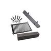 Kit de reducere zgomot admisie compatibil Maverick X3 turbo  Cod: RZR-062-Dacenergy.ro