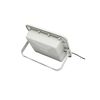 Proiector led de 100W cu panou solar 8W, baterie 5000mAh si telecomanda IP66 Breckner Germany Cod: BK79606-poza 5-Dacenergy.ro