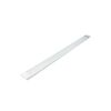 Aplica LED liniara 60W, 220V, 1200x75x25mm IP20 Breckner Germany Cod: BK79643-poza 2-Dacenergy.ro