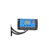 Panou solar 100W fotovoltaic monocristalin, pliabil tip valiza cu regulator de tensiune 10A, 12V/24V   Cod: BK69620-poza 7-Dacenergy.ro