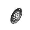 Kit lumini submasina RGB rock light 4 module 12V cu bluetooth Cod: HH-RY164-poza 3-Dacenergy.ro