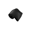 Husa volan silicon marime M 38cm diverse culori Cod: S01-poza 8-Dacenergy.ro