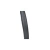 Husa volan imitatie piele cu gaurele marime M diametru 37-38 cm negru Cod: WK-1005-poza 2-Dacenergy.ro