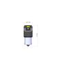 Bec auto o faza BA15S P21W T.V. 6SMD 3020 12V CANBUS nonpolar 330 lumen Cod: SPT06-1156-W-poza 3-Dacenergy.ro