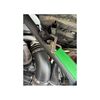 Set 4 suporti ancorare pe remorca compatibili MAVERICK X3 C  Cod: RZR-077-poza 7-Dacenergy.ro