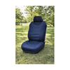 Huse scaune auto  tip maiou premium material elastic Cod: ART-poza 2-Dacenergy.ro