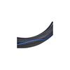 Husa volan auto imitatie piele diverse culori marime M Cod: WK-1403-poza 4-Dacenergy.ro