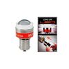 Sirena mers inapoi cu bec LED 1W HIGH POWER  Sunet BEEP-BEEP Cod: 2304 -24V-poza 3-Dacenergy.ro