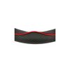 Husa volan auto imitatie piele diverse culori marime M Cod: WK-1403-poza 5-Dacenergy.ro