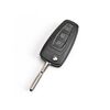 Carcasa telecomanda compatibila Ford , cu lamela, Cod: 1626-1-poza 5-Dacenergy.ro