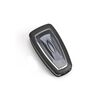 Carcasa telecomanda compatibila Ford , cu lamela, Cod: 1626-1-poza 11-Dacenergy.ro