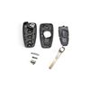 Carcasa telecomanda compatibila Ford , cu lamela, Cod: 1626-1-poza 21-Dacenergy.ro