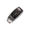 Carcasa telecomanda compatibila Mercedes, cu lamela, Cod: 2026B-poza 4-Dacenergy.ro