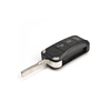 Carcasa telecomanda compatibila Porsche , cu lamela, Cod: 2639-poza 8-Dacenergy.ro