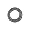 Furtun aer fi 4mm rola 25m  Cod: BK84100 / DISCW48-Dacenergy.ro