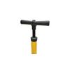 Pompa de mana 44x600mm Crownman Cod: DISPN90-poza 3-Dacenergy.ro