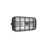 Proiector 180x86, faza lunga cu grila, HP2.13101  Cod: 13101-Dacenergy.ro
