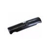 Lampa  LED interior plafoniera  spate  compatibila  BMW Cod: 7120-poza 2-Dacenergy.ro
