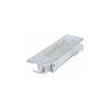 Lampa  LED portbagaj  compatibila  Volkswagen Cod: 7406-poza 2-Dacenergy.ro