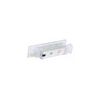 Lampa  LED portbagaj  compatibila  Volkswagen Cod: 7406-poza 3-Dacenergy.ro