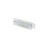 Lampa  LED portbagaj  compatibila  Volkswagen Cod: 7406-Dacenergy.ro