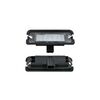 Lampa LED numar  compatibila   Ford Cod: 7910-poza 2-Dacenergy.ro