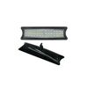 Lampa  LED interior plafoniera   compatibila BMW Cod: 7126-Dacenergy.ro