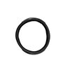 Husa volan imitatie piele cu insertie masaj marime M negru Cod: WK-1401-1-Dacenergy.ro