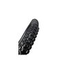 Husa volan imitatie piele cu insertie masaj marime M negru Cod: WK-1401-1-poza 2-Dacenergy.ro