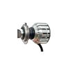 Bec Led Osram H7 Night Breaker Omologat RAR Gen 2+ +230% Pro 12V 16W Cod: 64210DWNBST-2HB-poza 5-Dacenergy.ro