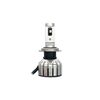 Bec Led Osram H7 Night Breaker Omologat RAR Gen 2+ +230% Pro 12V 16W Cod: 64210DWNBST-2HB-poza 3-Dacenergy.ro