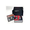 Bec Led Osram H7 Night Breaker Omologat RAR Gen 2+ +230% Pro 12V 16W Cod: 64210DWNBST-2HB-poza 6-Dacenergy.ro